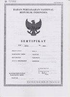 /album/villa-no-4/unit4-sertfpg1-jpeg/